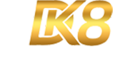DK8 Club
