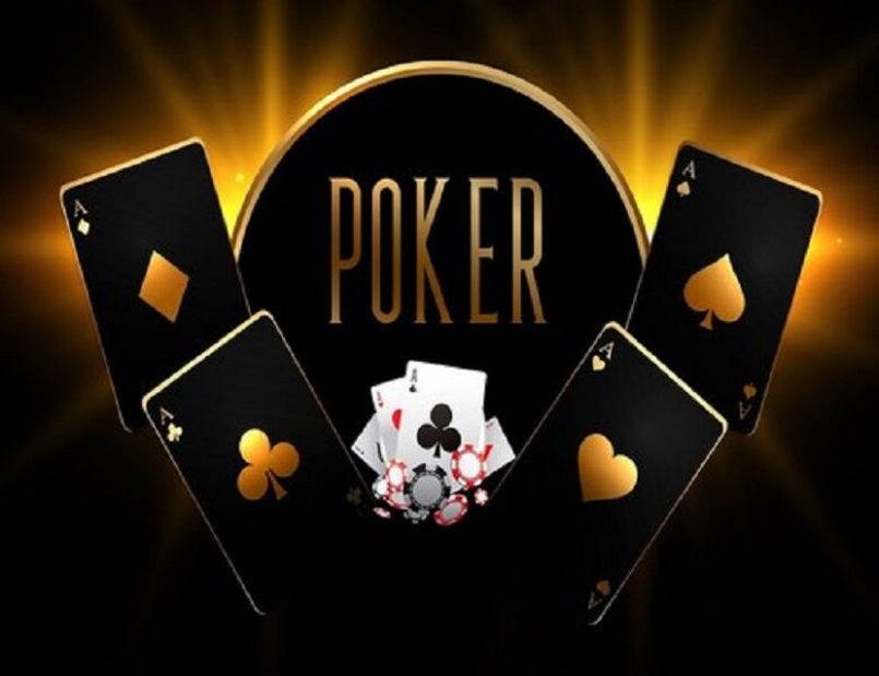Ứng dụng phần mềm API Poker nâng cao chất lượng bàn cược