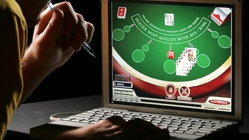  Phần mềm đánh bạc hiện đại bậc nhất tại thiên đường DK8
